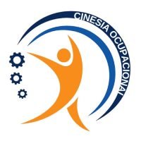 1615d09f-763a-4f8b-b49e-724f7fe1585c